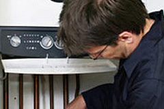 boiler repair Ramsden