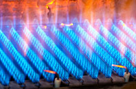 Ramsden gas fired boilers