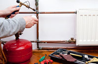 free Ramsden heating repair quotes
