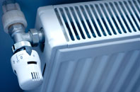 free Ramsden heating quotes