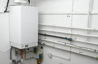 Ramsden boiler installers