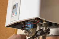 free Ramsden boiler install quotes
