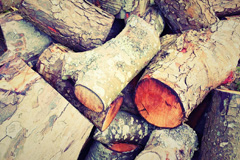 Ramsden wood burning boiler costs